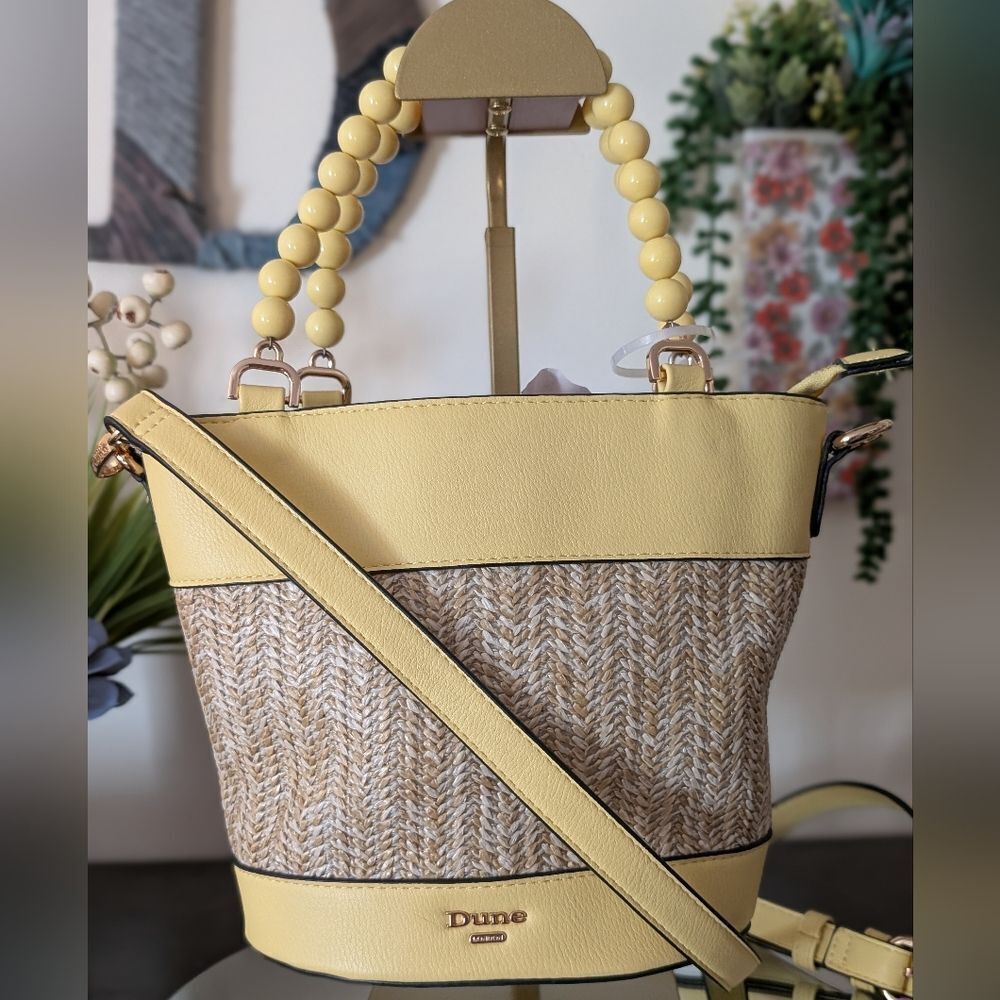 Dune London Bag